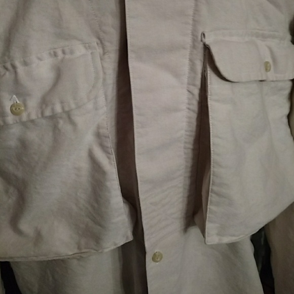 Shirt - Picture 3 of 7